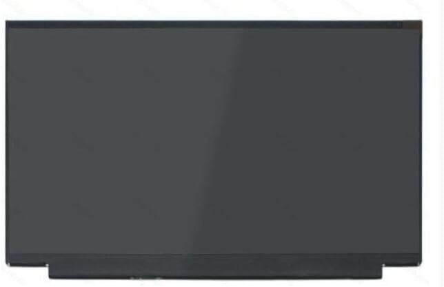 Amazon.co.jp: 適用する13.3インチ SHARP製 LQ133M1JW64 液晶
